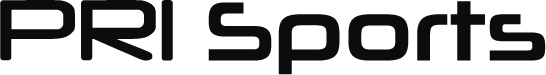 PRI Sports