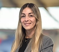 Julieta Garcia