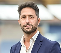 Ezequiel Gatti