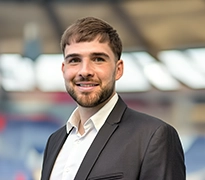 Juan Breyaui