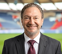 Marcelo Roffe
