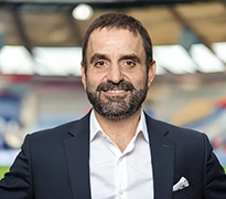 Álvaro Rius